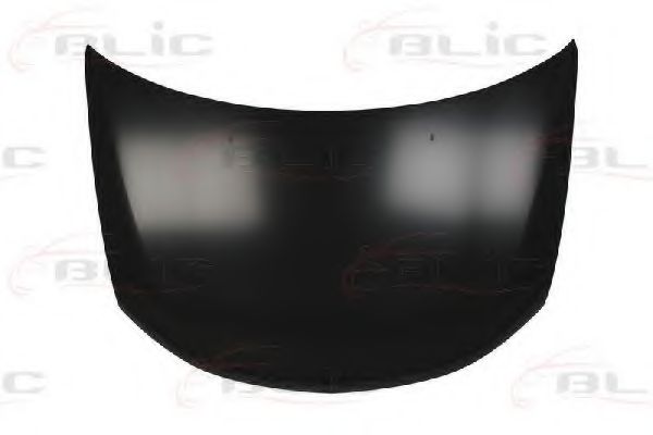 Капот BLIC 6803-00-3750281P