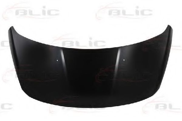 Капот BLIC 6803-00-5545280P