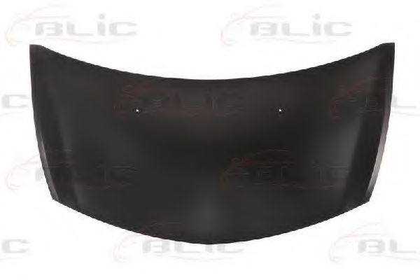 Капот BLIC 6803-00-6033281P