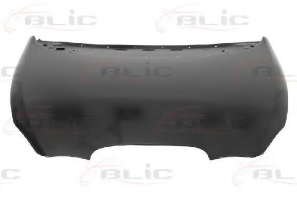 Капот BLIC 6803-00-6613280Q