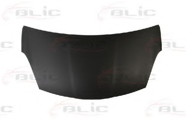 Капот BLIC 6803-00-6809281P