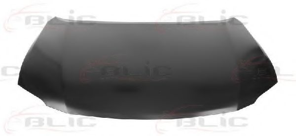 Капот BLIC 6803-00-8122282P