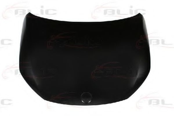 Капот BLIC 6803-00-9532280P