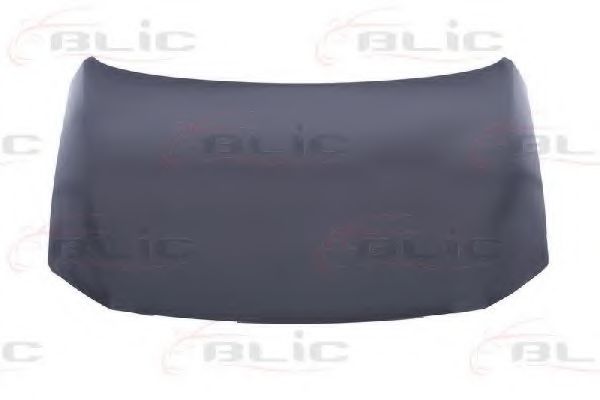 Капот BLIC 6803-00-9540280Q