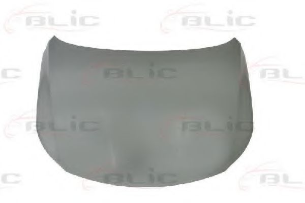 Капот BLIC 6803-00-9540281P