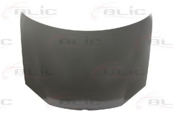Капот BLIC 6803-00-9544280P