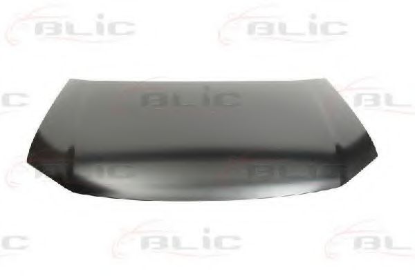 Капот BLIC 6803-00-9545281P Капот BLIC 6803-00-9545281P
