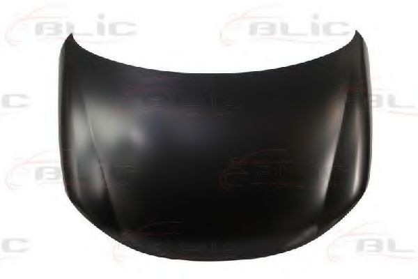 Капот VAG 1Q0823031E