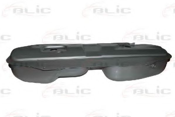 Топливный бак BLIC 6906-00-0054007P