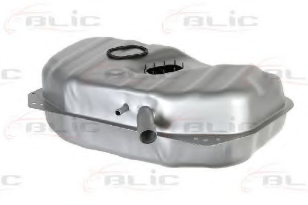 Топливный бак BLIC 6906-00-2021007P