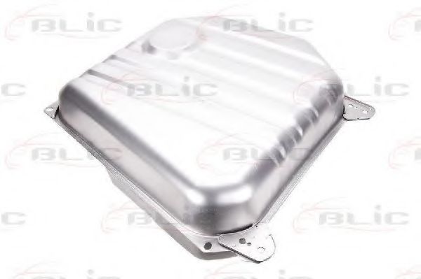 Топливный бак BLIC 6906-00-2092005P Топливный бак BLIC 6906-00-2092005P