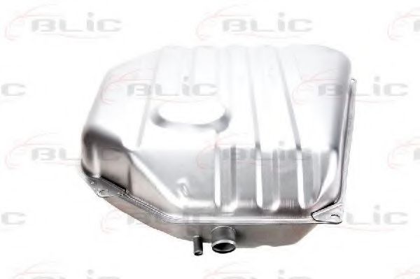 Топливный бак BLIC 6906-00-2092005P Топливный бак BLIC 6906-00-2092005P
