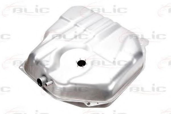 Топливный бак BLIC 6906-00-2092005P Топливный бак BLIC 6906-00-2092005P