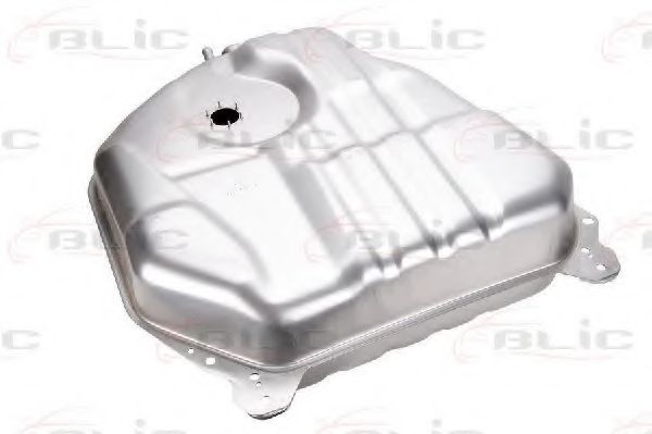 Топливный бак BLIC 6906-00-2092005P