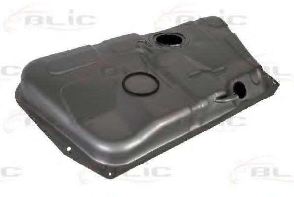 Топливный бак FORD 6608671