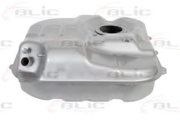 Топливный бак BLIC 6906-00-3135008P
