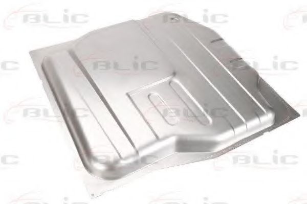 Топливный бак BLIC 6906-00-5096008P Топливный бак BLIC 6906-00-5096008P
