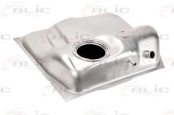 Топливный бак BLIC 6906-00-5096008P Топливный бак BLIC 6906-00-5096008P