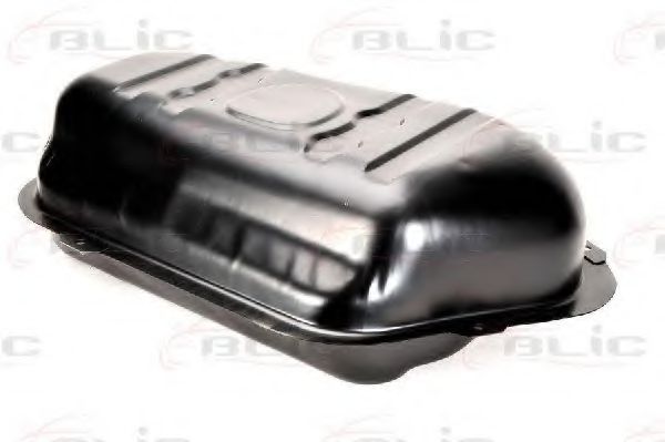 Топливный бак BLIC 6906-00-6036007P Топливный бак BLIC 6906-00-6036007P