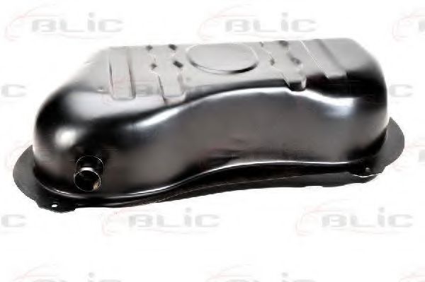 Топливный бак BLIC 6906-00-6036007P