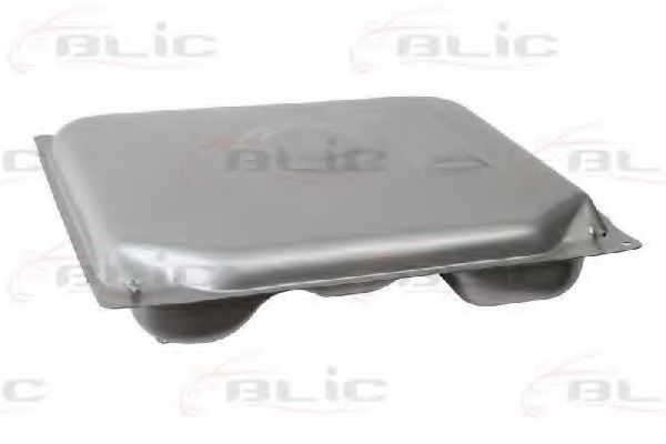 Топливный бак BLIC 6906-00-9557009P
