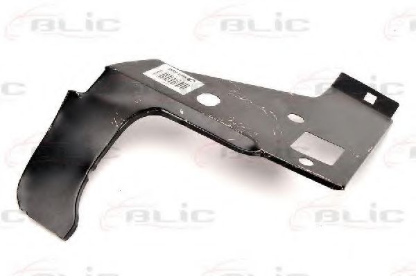 Подкрылок CITROEN/PEUGEOT 711366 Подкрылок CITROEN/PEUGEOT 711366