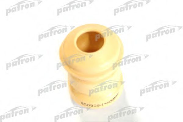 Отбойник patron PSE6058