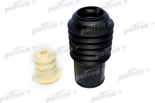 Комплект пыльника и отбойника VAG 3B0413031