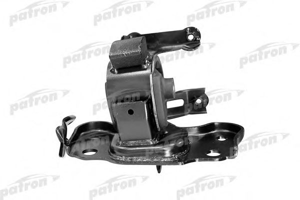 Подушка двигателя PATRON PSE3774