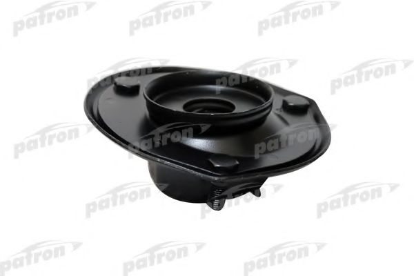 Опора амортизатора PATRON PSE4238