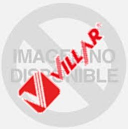 Тормозной шланг villar 618.4326