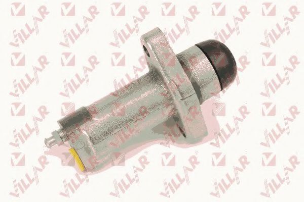 Рабочий цилиндр сцепления villar 624.6446