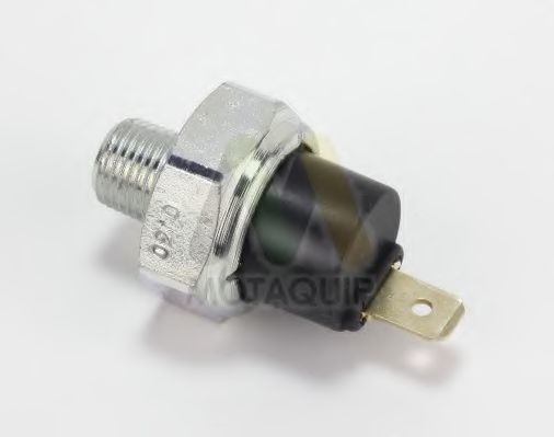 Датчик давления масла MOTAQUIP LVRP190