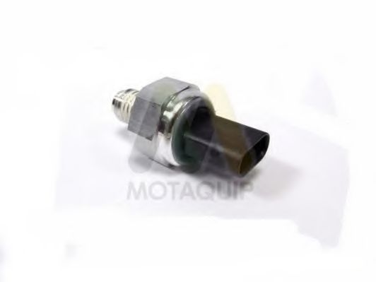 Датчик давления масла MOTAQUIP LVRP287