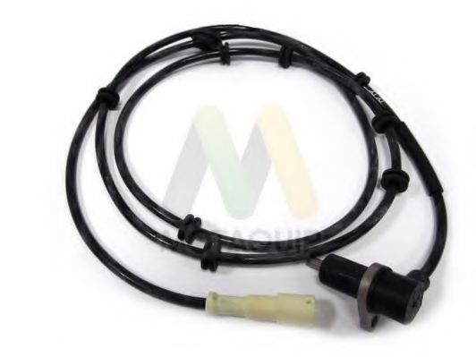Датчик АБС motaquip LVAB246