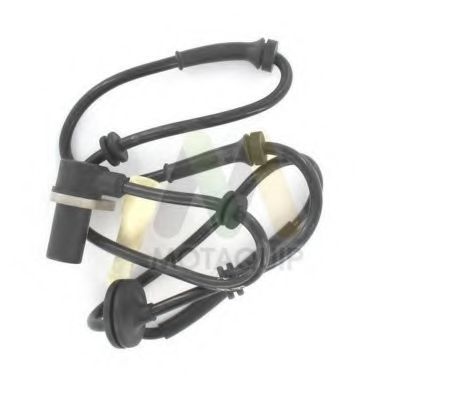 Датчик АБС motaquip LVAB611