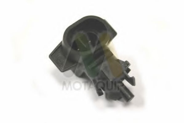 Датчик температуры впускаемого воздуха GM 09152245