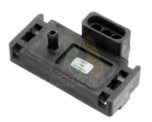 Датчик давления наддува motaquip LVPA292