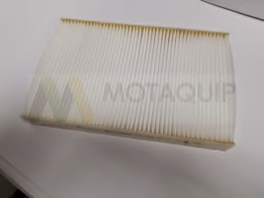 Фильтр салона MOTAQUIP LVCF555
