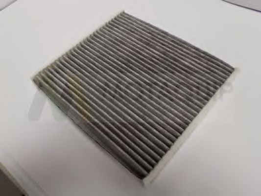 Фильтр салона MOTAQUIP LVCF557