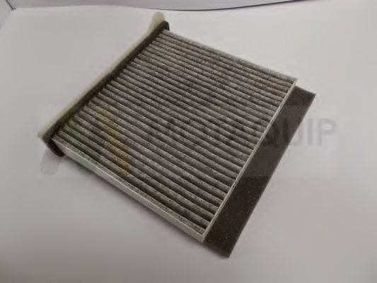 Фильтр салона MOTAQUIP LVCF560
