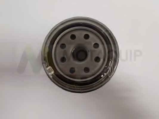 Масляный фильтр MOTAQUIP VFL562