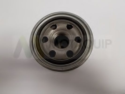 Масляный фильтр MOTAQUIP VFL568
