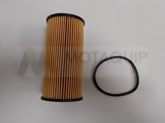 Масляный фильтр MOTAQUIP LVFL761