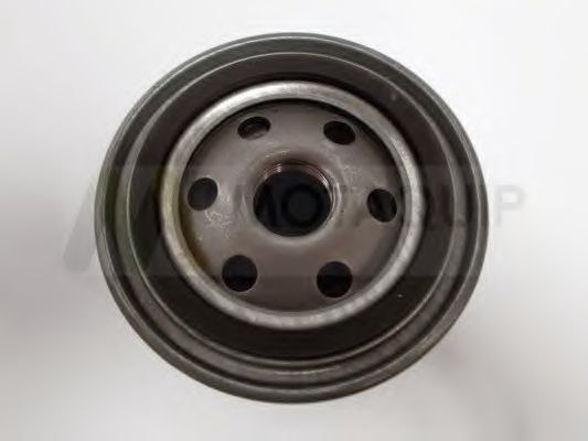 Масляный фильтр MOTAQUIP LVFL779