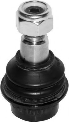 Шаровая опора MOTAQUIP LVSJ1097