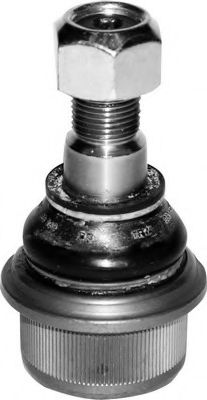 Шаровая опора MOTAQUIP LVSJ1089
