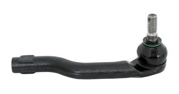 Наконечник рулевой тяги MOTAQUIP LVTR1609