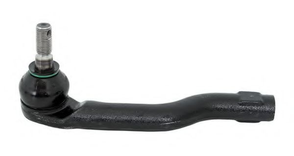 Наконечник рулевой тяги MOTAQUIP LVTR1610