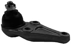 Шаровая опора MOTAQUIP LVSJ906